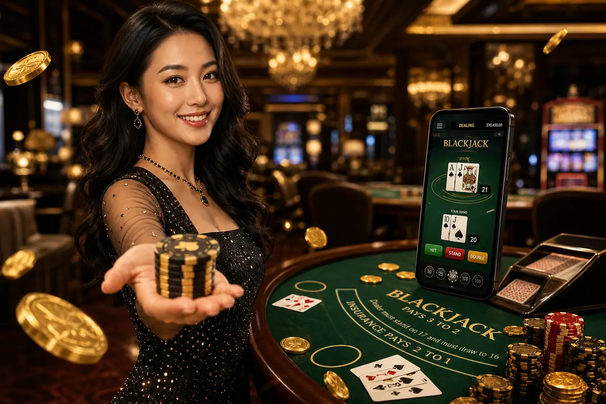 ev88a nổ hũ jackpot