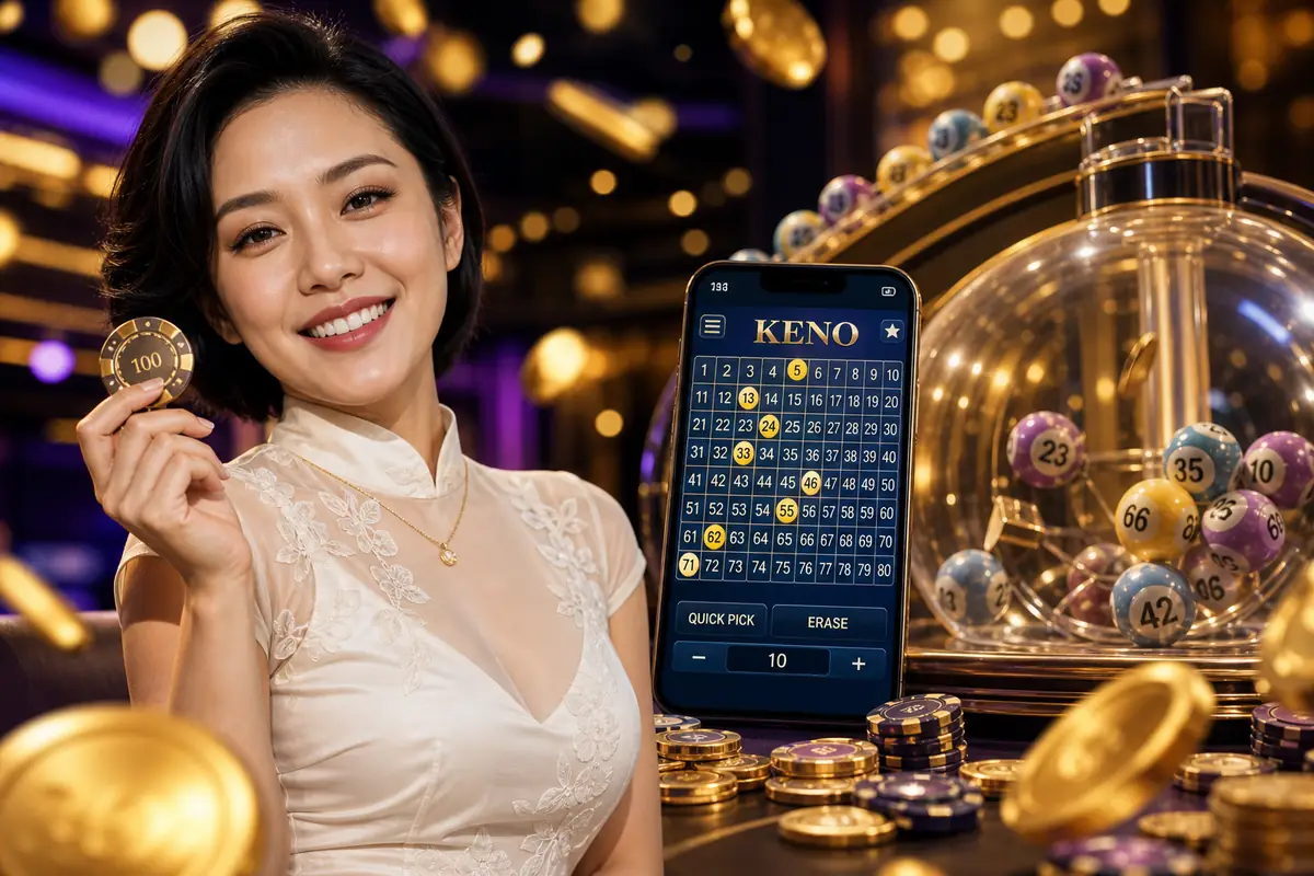 ev88a bắn cá đổi thưởng