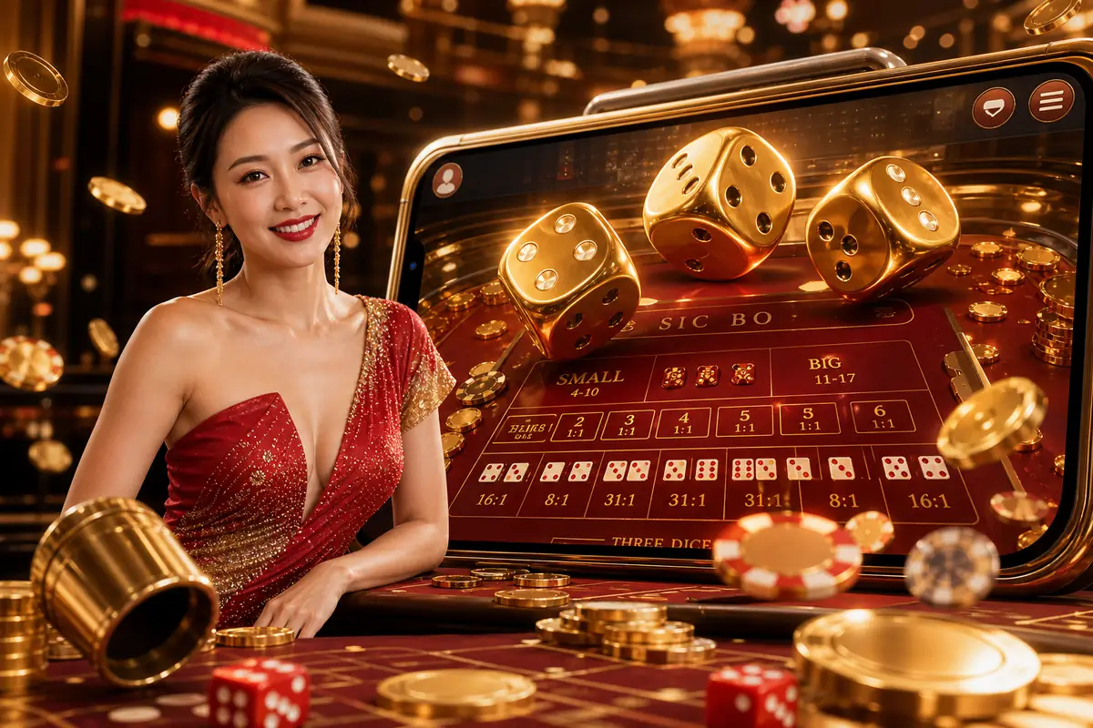 ev88a hướng dẫn rút tiền