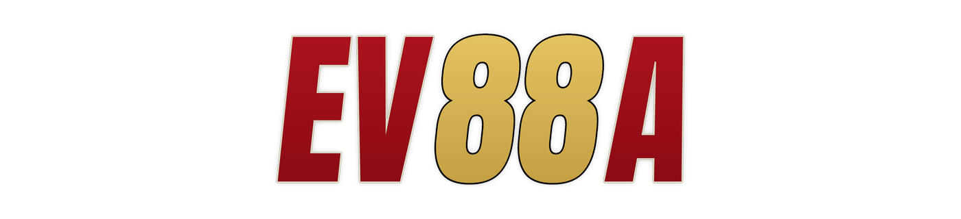 ev88a